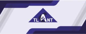 TLANT