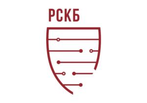 РСКБ