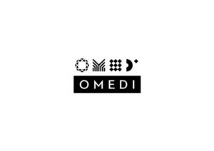 OMEDI