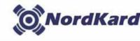 NordKard