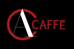 ACAFFE