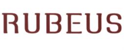 RUBEUS