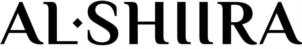 AL·SHIIRA