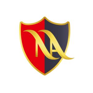NA