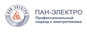 Товарный знак № 778928