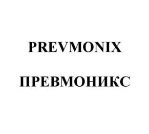 Товарный знак № 778929