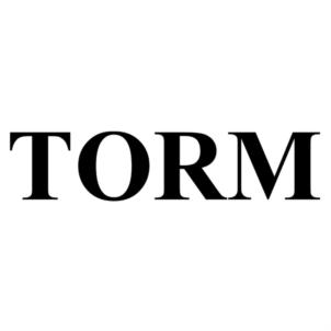 TORM