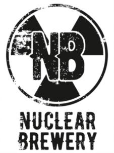 NB NUCLEAR BREWERY
