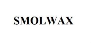 SMOLWAX