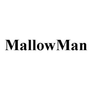 MallowMan