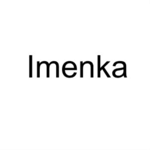 Imenka