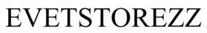 EVETSTOREZZ