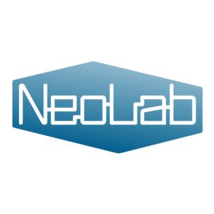 Neolab