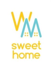 WM sweet home