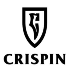 CRISPIN