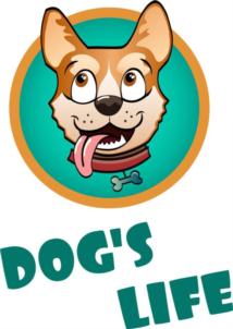 DOG'S LIFE
