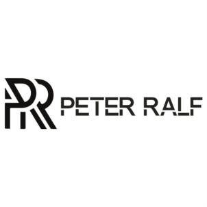 PETER RALF