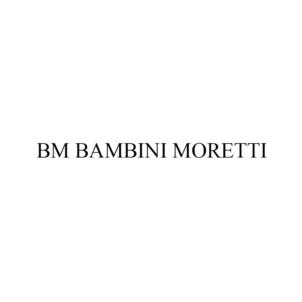 BM BAMBINI MORETTI
