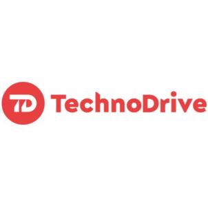TD TechnoDrive