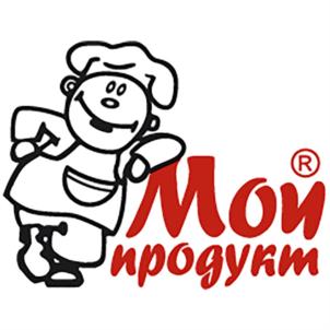 Мои продукт