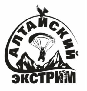 АЛТАЙСКИЙ ЭКСТРИМ