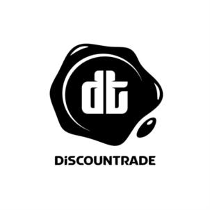 dt DISCOUNTRADE