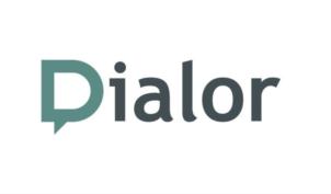 Dialor
