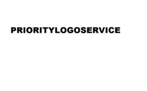 PRIORITYLOGOSERVICE