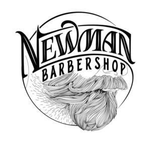 NEWMAN BARBERSHOP