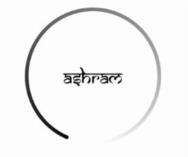 ब्रह्माstram
