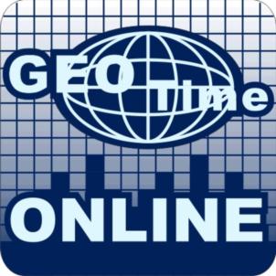 GEOTime ONLINE