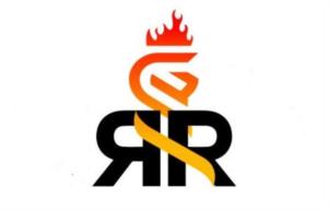 ЯR