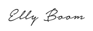 Elly Boom