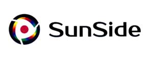 SunSide