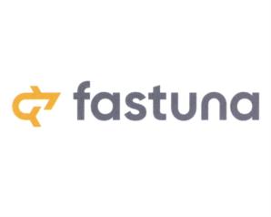 fastuna