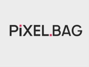 PIXEL.BAG