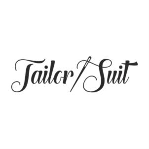 Tailor/Suit