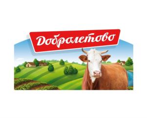 Добролепово