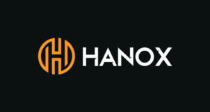 HANOX