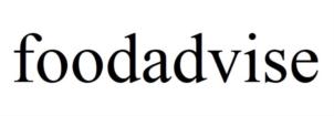 foodadvise
