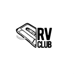 RV CLUB