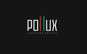 POLLUX LACQUERS AND OIL