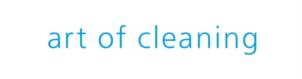 art of cleaning