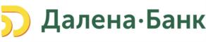Далена·Банк