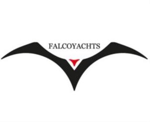 FALCOYACHTS