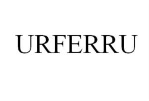 URFERRU