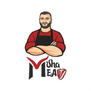Misha MEAT