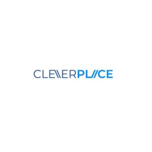 CLEVERPLACE