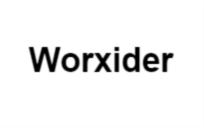 Worxider