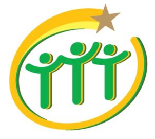 Товарный знак № 779682